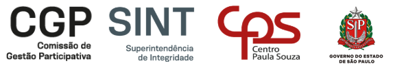 Conecta CPS