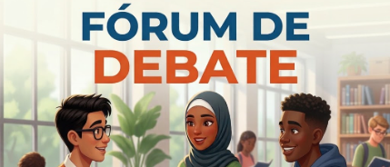 Fórum